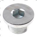 Picture of Plug