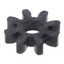 Picture of Insert