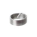 Picture of Insert