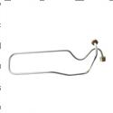 Picture of Injection Pipe