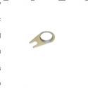 Picture of Bracket