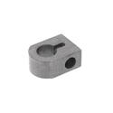 Picture of Bracket