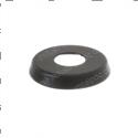 Picture of Cap