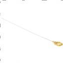 Picture of Oil Dipstick
