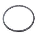 Picture of Gear - Ring
