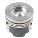 Picture of Piston