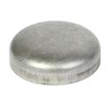Picture of Plug