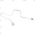 Picture of Tube Injector F