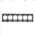Picture of Head Gasket