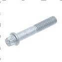 Picture of Bolt Rocker Arm