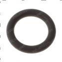 Picture of O-Ring