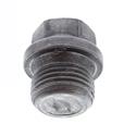 Picture of Plug