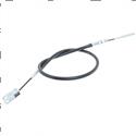 Picture of Cable - Control