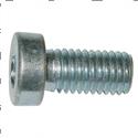 Picture of Capscrew
