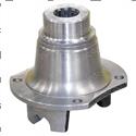 Picture of Flange
