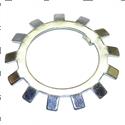 Picture of Washer - Tab