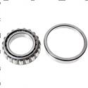 Picture of Bearing - Taper Roller