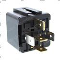 Picture of Relay 24 Volt