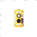 Picture of Switch - Pushbutton