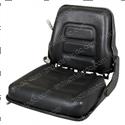 Picture of Seat - Vinyl