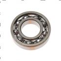 Picture of Bearing - Ball Open