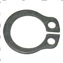 Picture of Ring - Locking