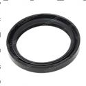 Picture of Seal, Front, Std