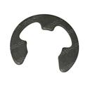 Picture of Ring - Snap