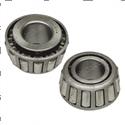Picture of Bearing - Taper Cone