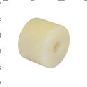 Picture of Roller