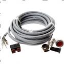 Picture of Cable