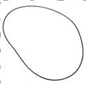 Picture of O-Ring