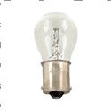Picture of Bulb #305