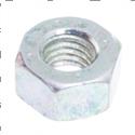 Picture of Nut