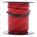 Picture of Wire - 18 Ga - Gpt - Red