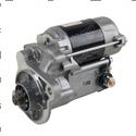 Picture of Starter - New Denso