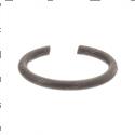 Picture of Retainer - Ring