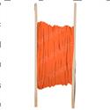 Picture of Wire - 16 Ga - Gpt - Orange