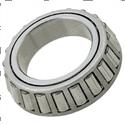 Picture of Bearing - Taper Cone