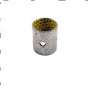 Picture of Bushing - Dx