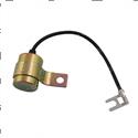 Picture of Condenser