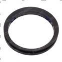 Picture of Ring - V