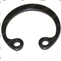 Picture of Ring - Snap