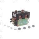 Picture of Contactor - 24v Forward/Reverse