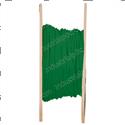 Picture of Wire - 10 Ga - Gpt - Green