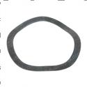 Picture of Spring Washer-Wave