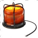 Picture of Strobe Light (modified)