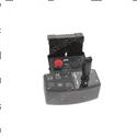 Picture of Box - Control