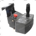 Picture of Box - Control