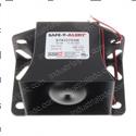 Picture of Alarm - Motion
